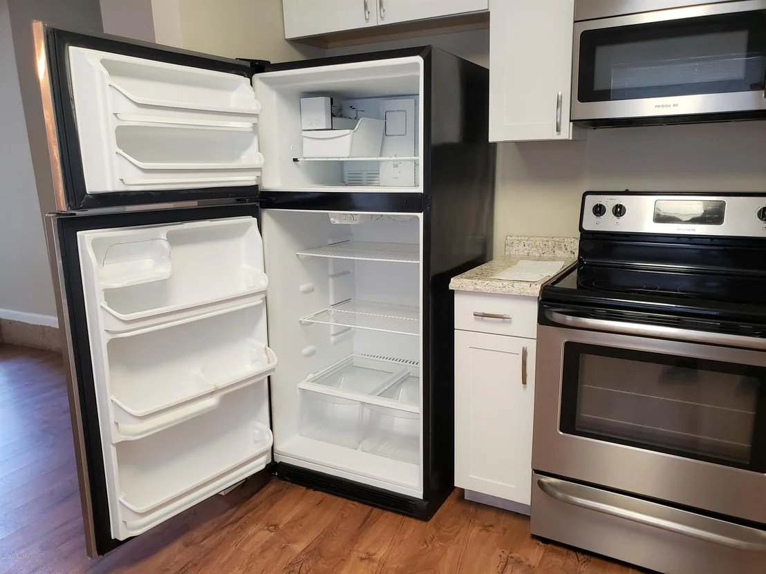 Photo of 1815 Glendon Drive