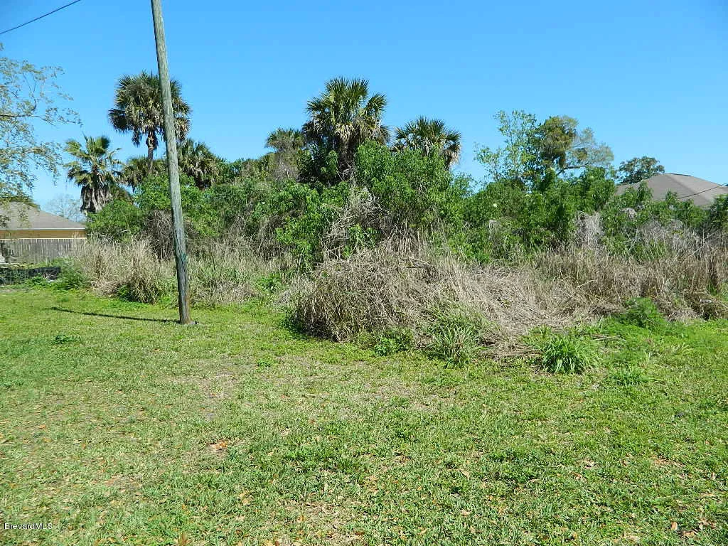 Photo of 6974 Boston Road