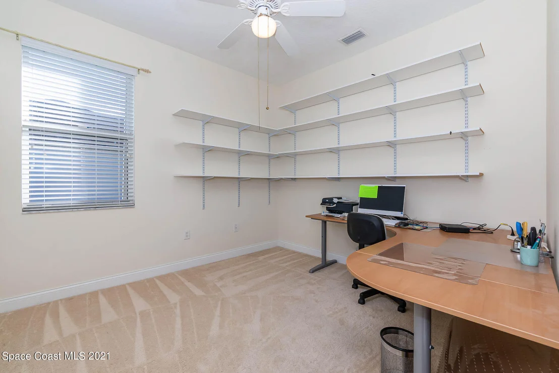 Photo of 3263 Hawthorne Avenue