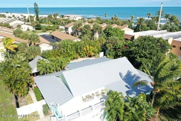 Photo of 202 Surf Road