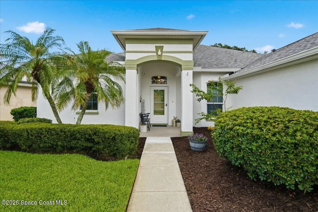 Photo of 1571 Sun Gazer Drive