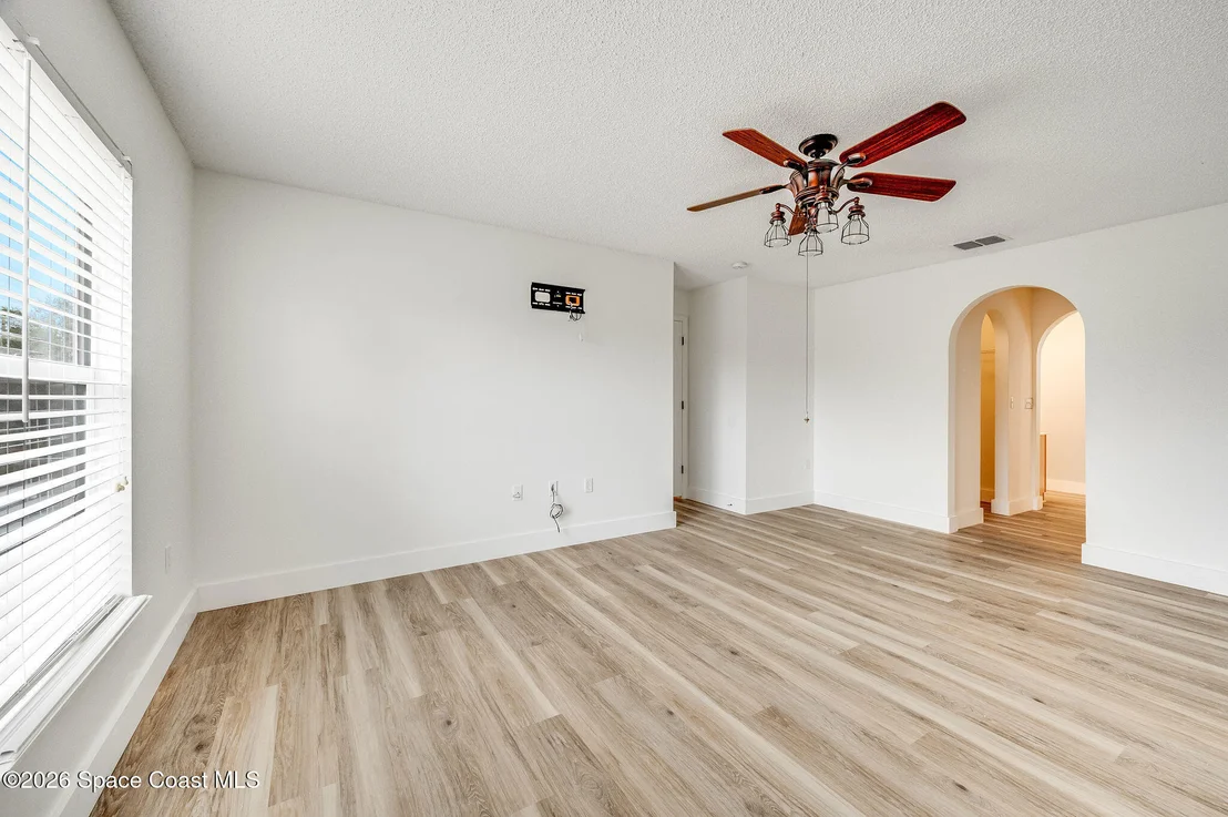 Photo of 2250 Spring Creek Circle NE