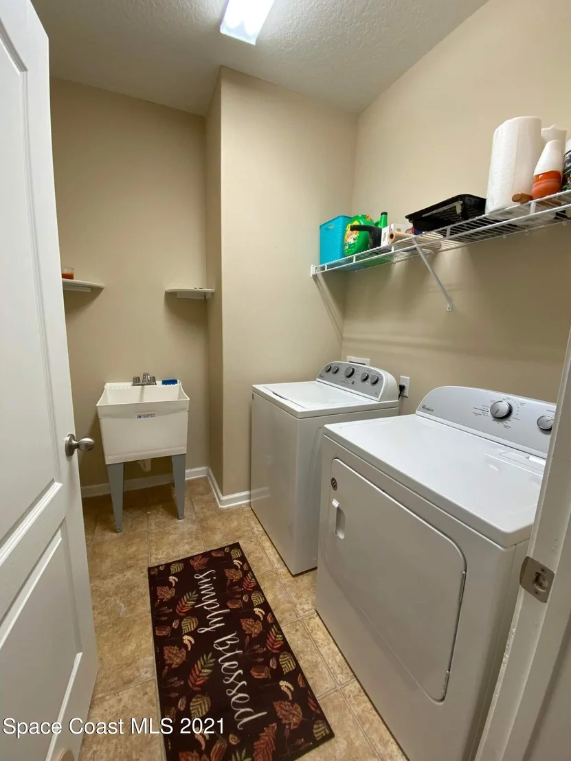 Photo of 9889 Sailor Drive