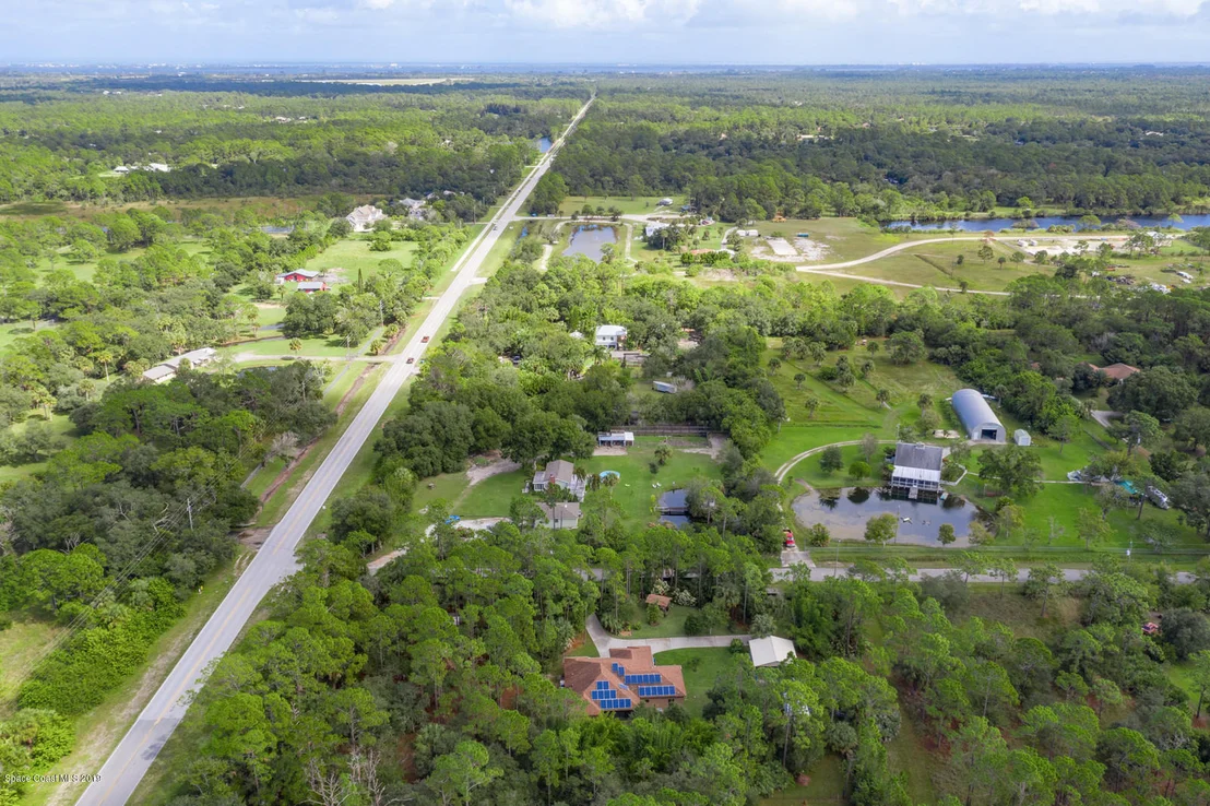 Photo of 4105 Magnolia Road