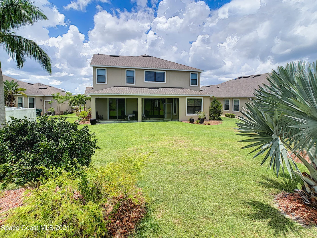 Photo of 1361 Lemur Lane