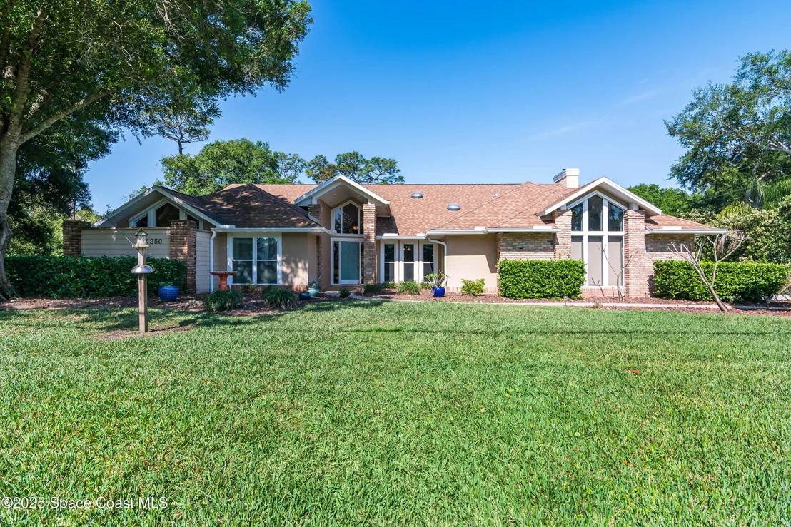 Photo of 4250 Windover Way
