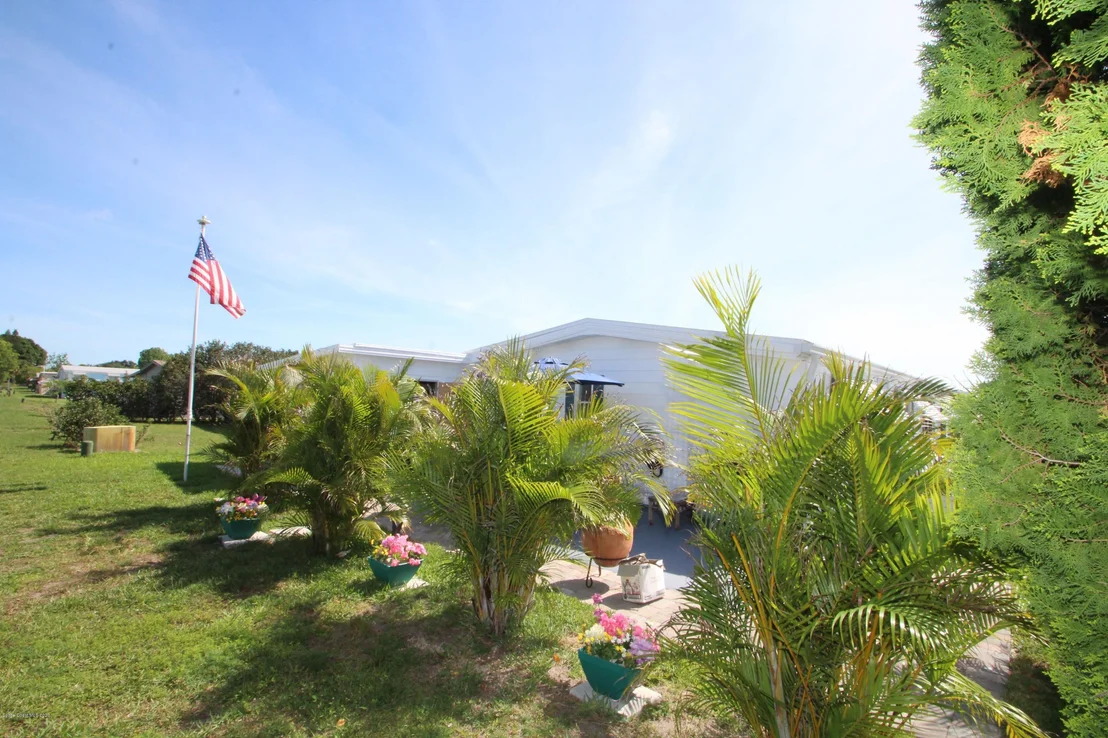 Photo of 526 Jennifer Circle