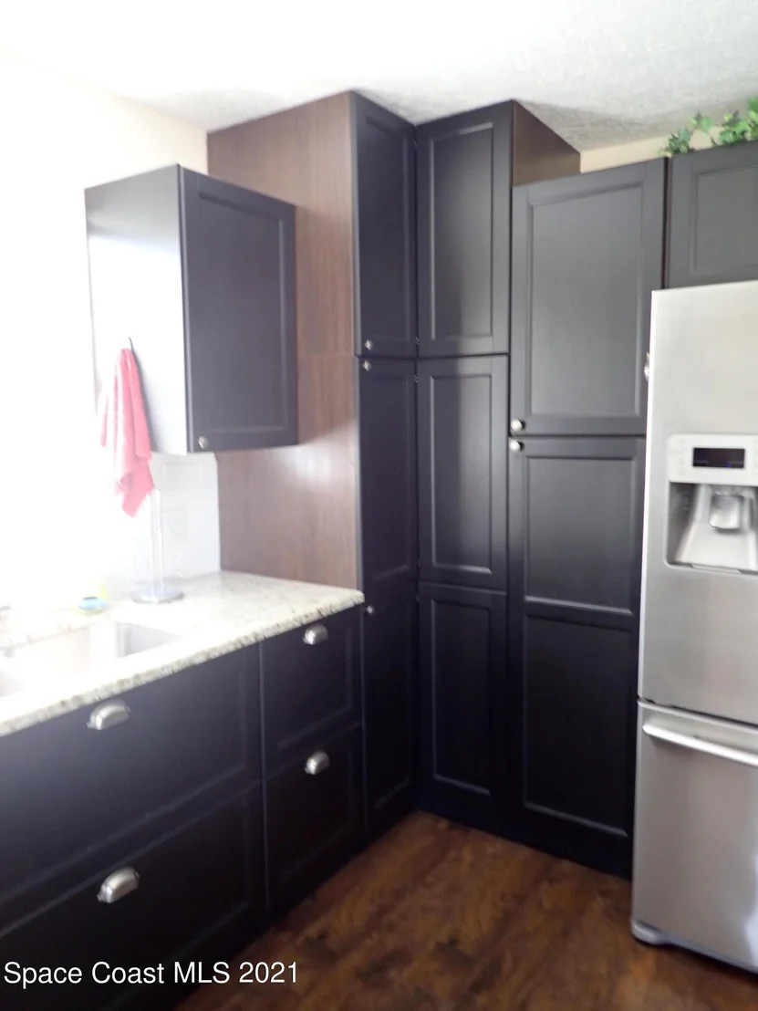 Photo of 5105 Fay Boulevard