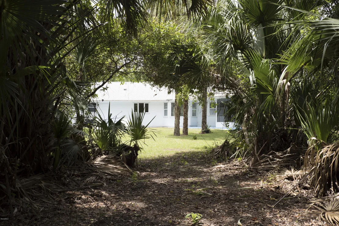 Photo of 4467 Country Road
