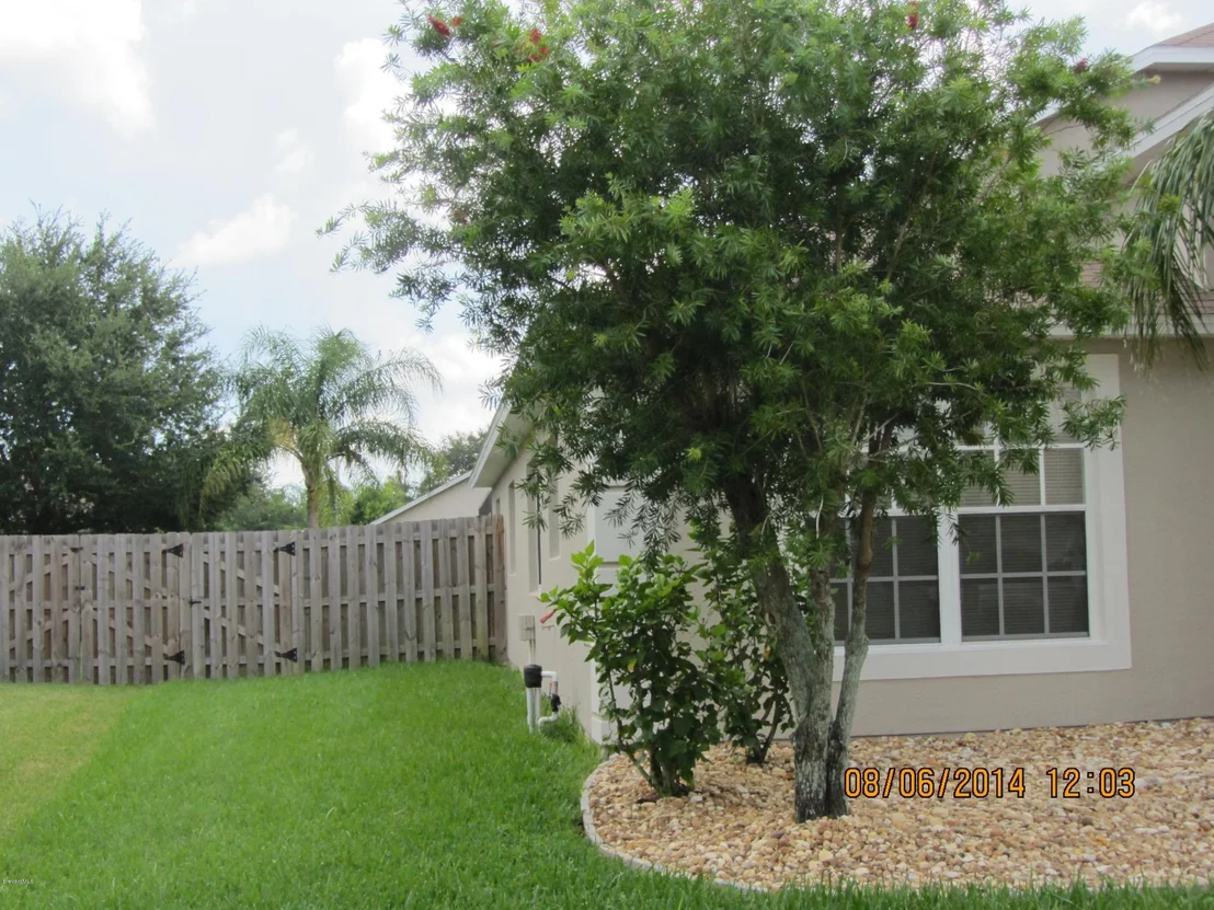 Photo of 2623 Vining Street