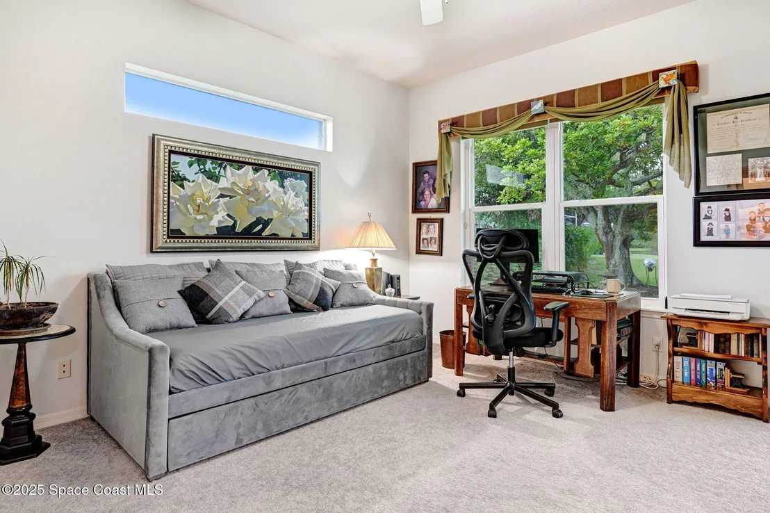 Photo of 5731 Herons Landing Drive