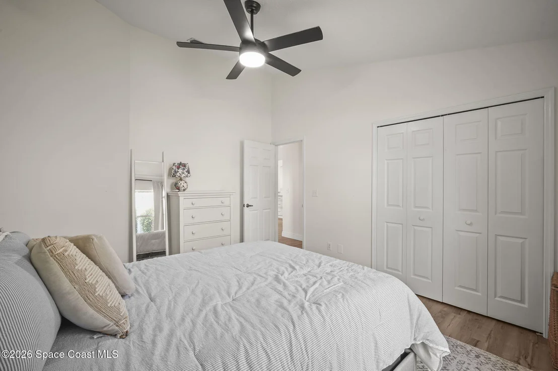 Photo of 3936 Saint Armens Circle