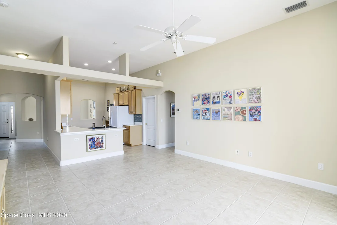 Photo of 2911 Camberly Circle