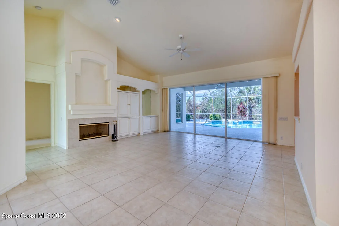 Photo of 4099 Sparrow Hawk Road