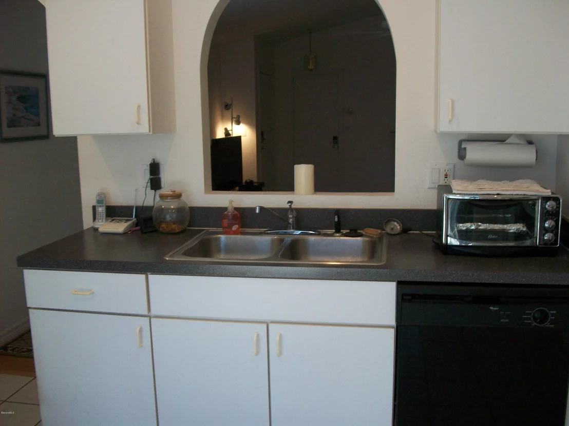 Photo of 2816 Maderia Circle