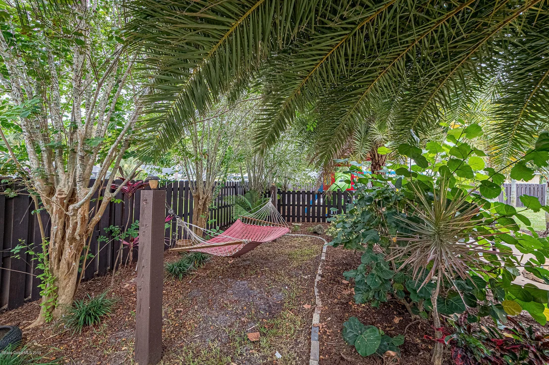 Photo of 601 Edgewood Drive