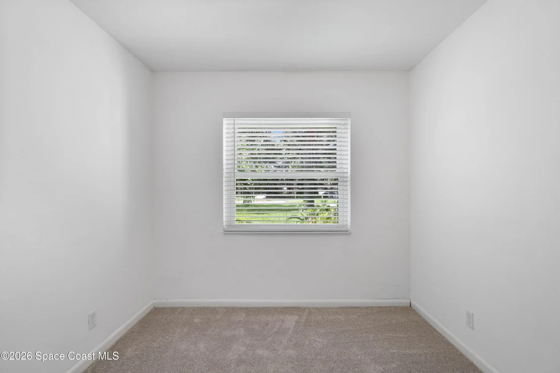 Photo of 620 Lund Circle