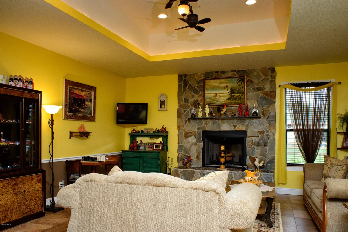 Photo of 3315 Carter Road