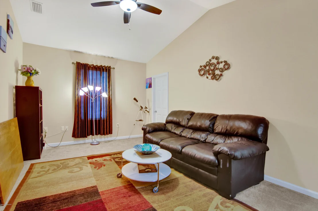 Photo of 909 Fiddleleaf Circle