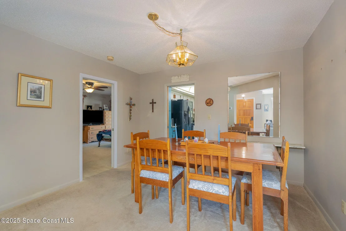 Photo of 4680 Longbow Drive