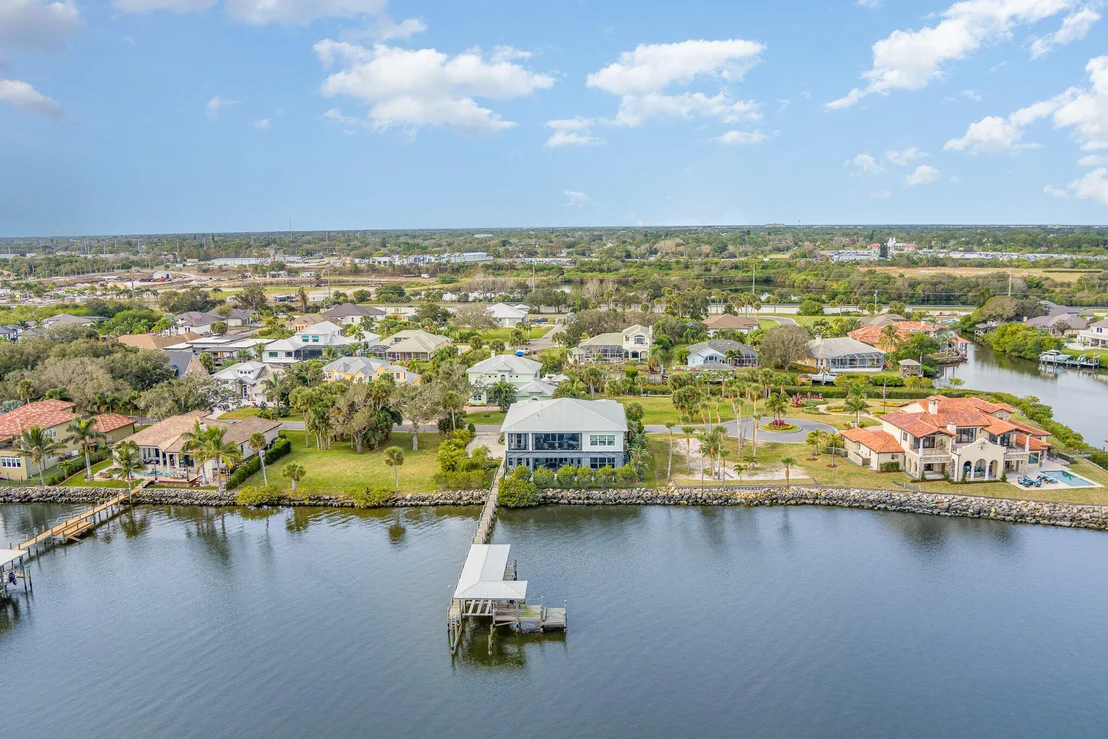 Photo of 6309 Spinaker Drive