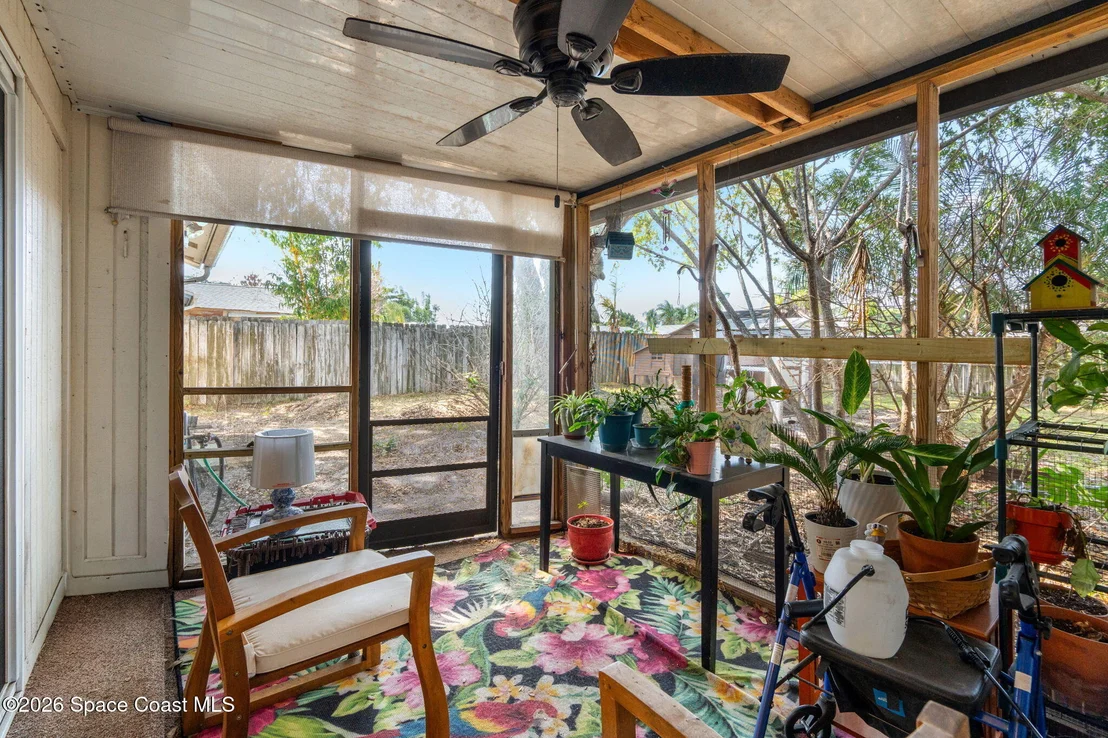 Photo of 2882 Pennington Place