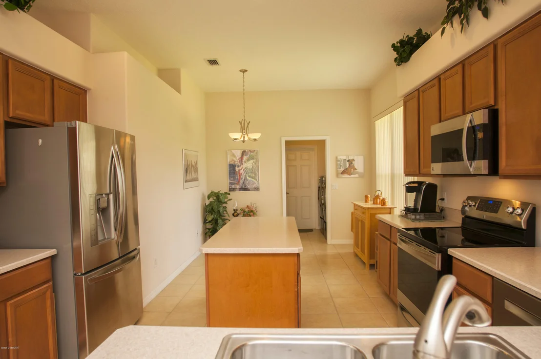 Photo of 3703 Carambola Circle