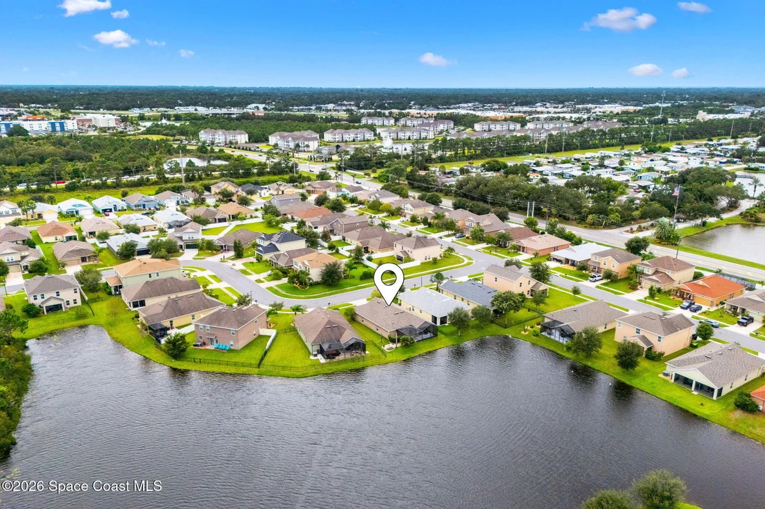 Photo of 3994 Radley Drive