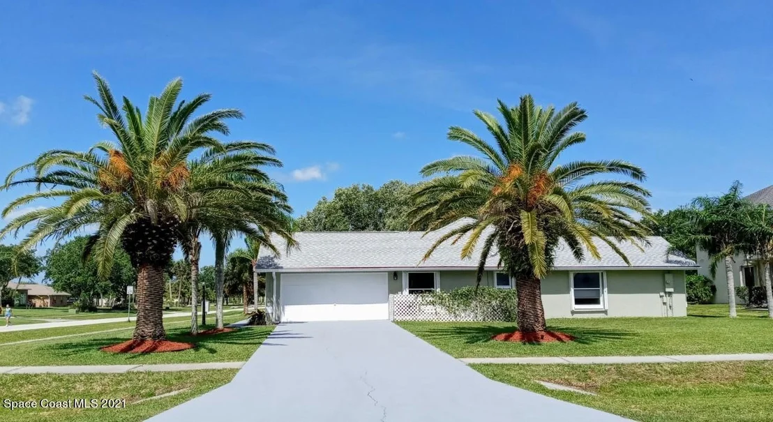 Photo of 1200 Tuckaway Drive