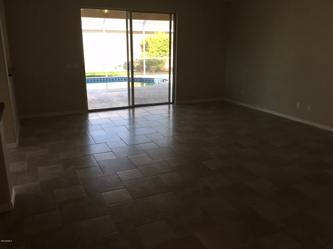 Photo of 3981 Orchard Drive