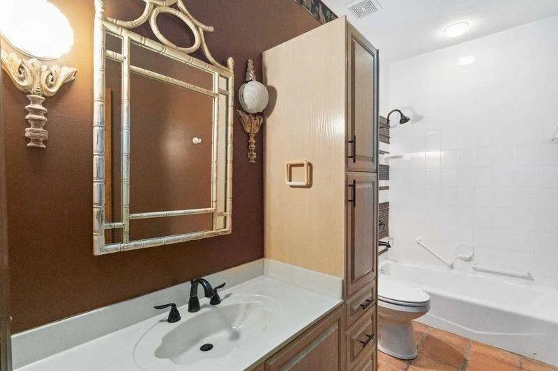 Photo of 577 Spring Lake Drive