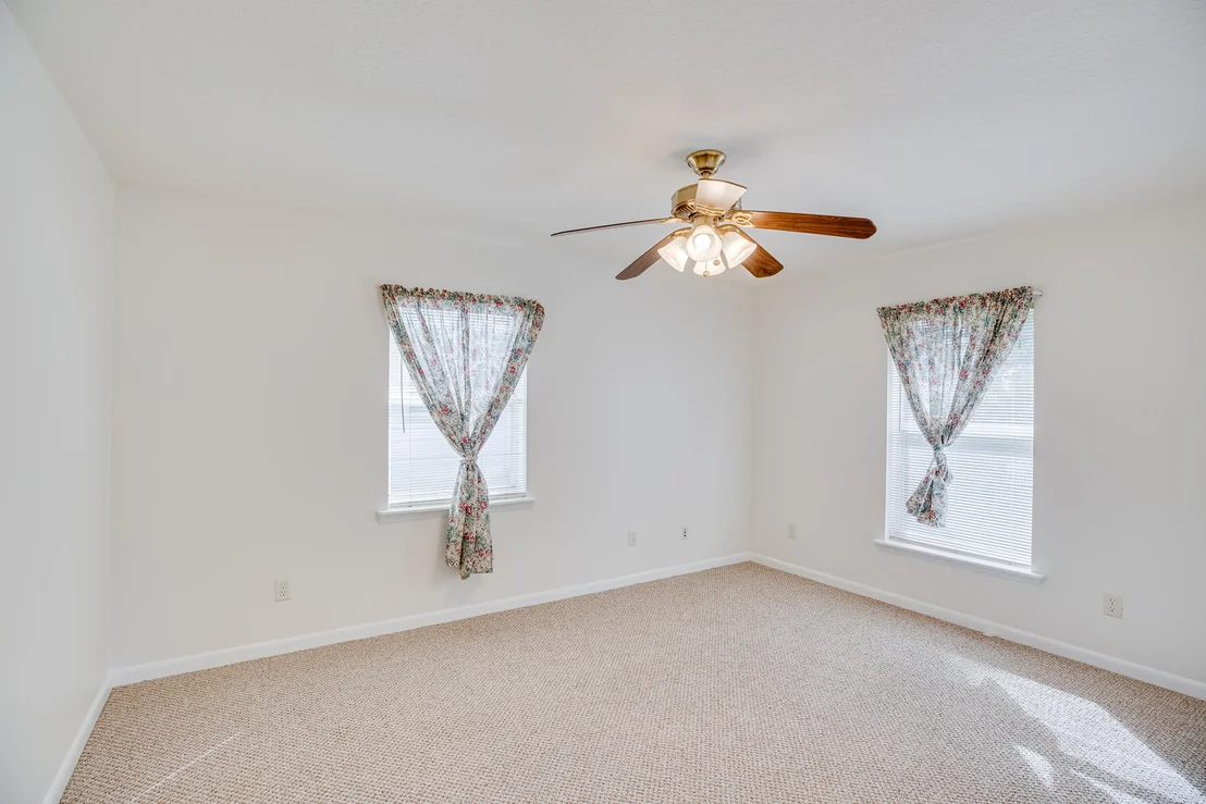 Photo of 1701 Wayne Drive