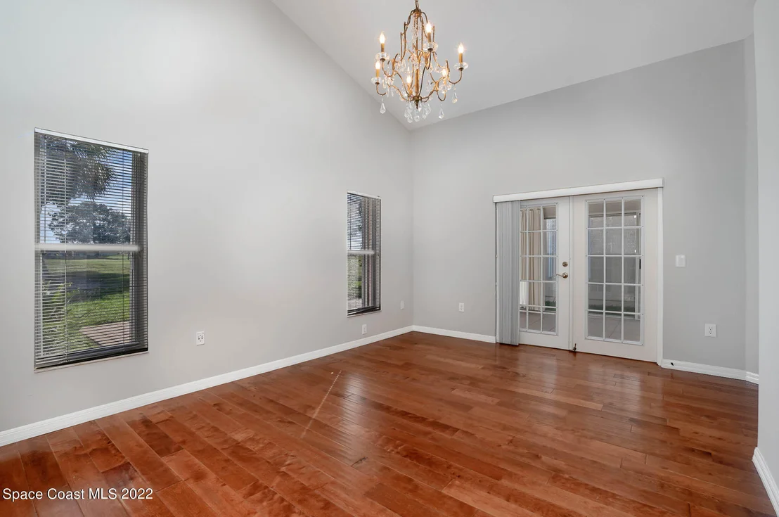 Photo of 4962 Worthington Circle
