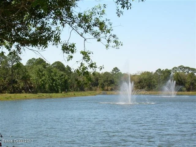 Photo of 2585 Pimlico Lane