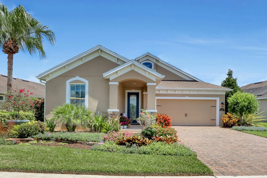Photo of 8192 Strom Park Drive