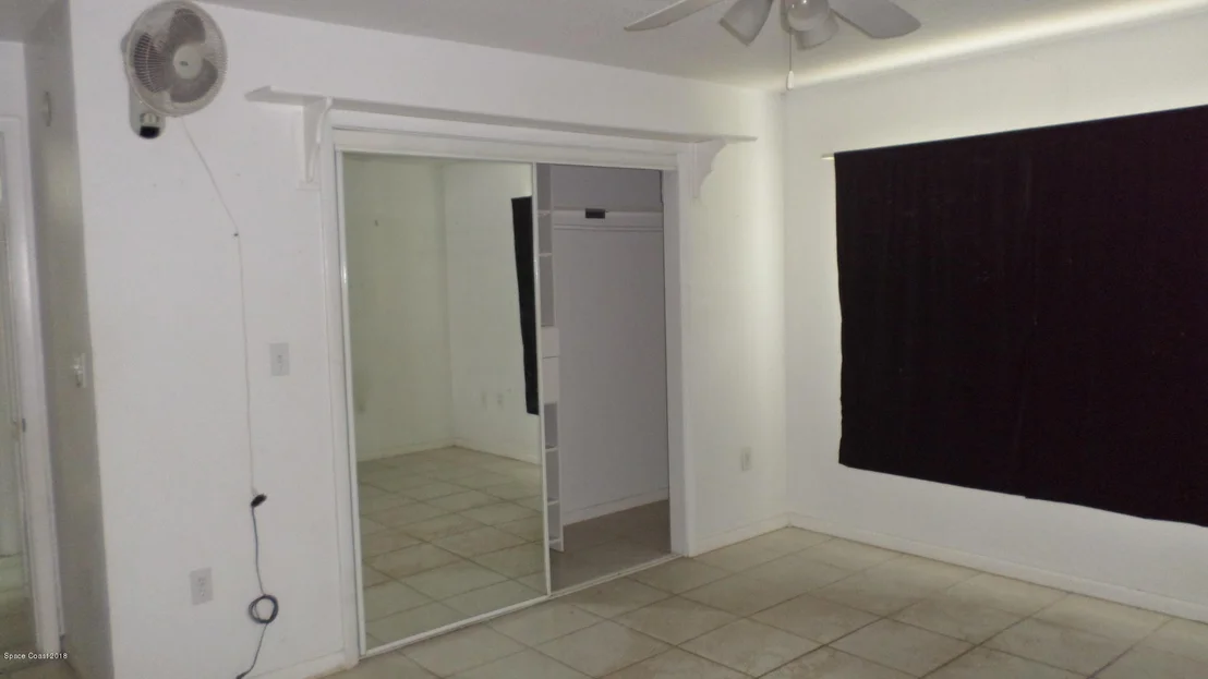 Photo of 339 Barrello Lane