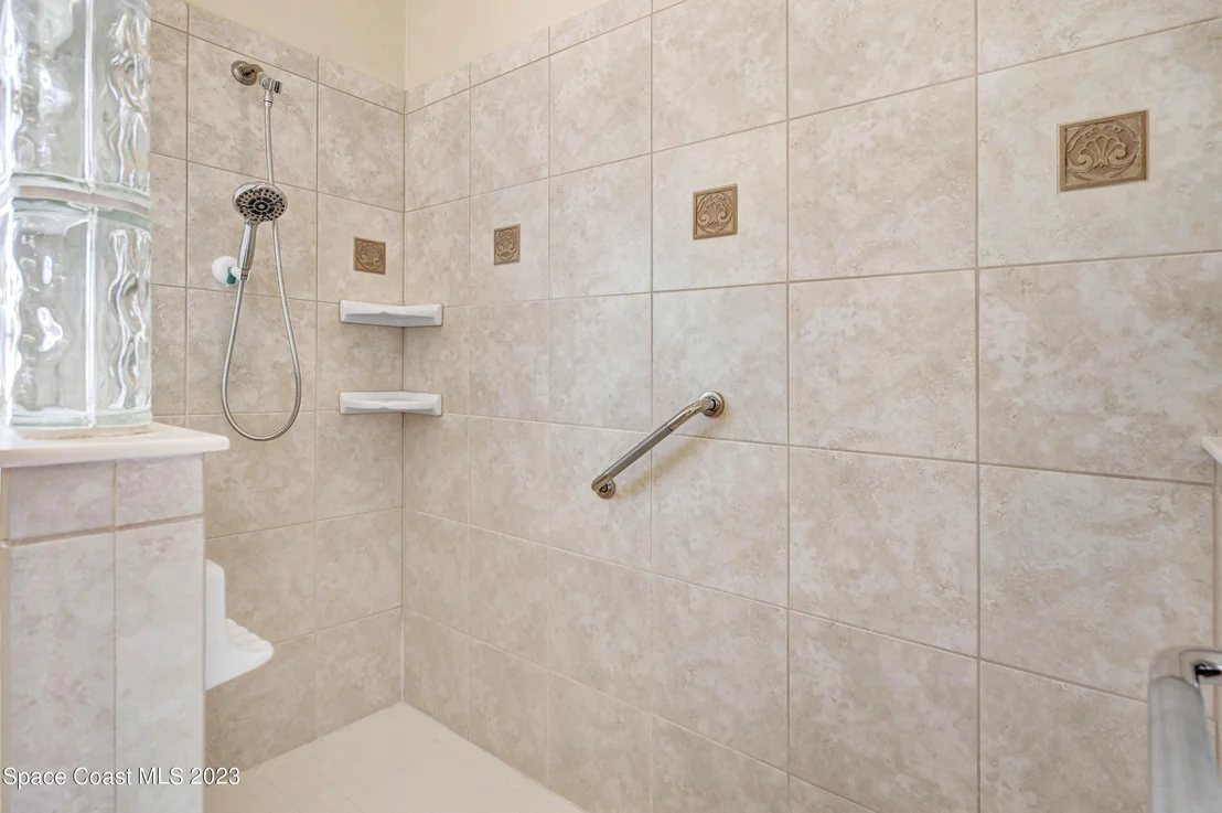 Photo of 3313 Carambola Circle