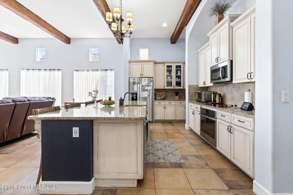 Photo of 354 Point Lobos Drive