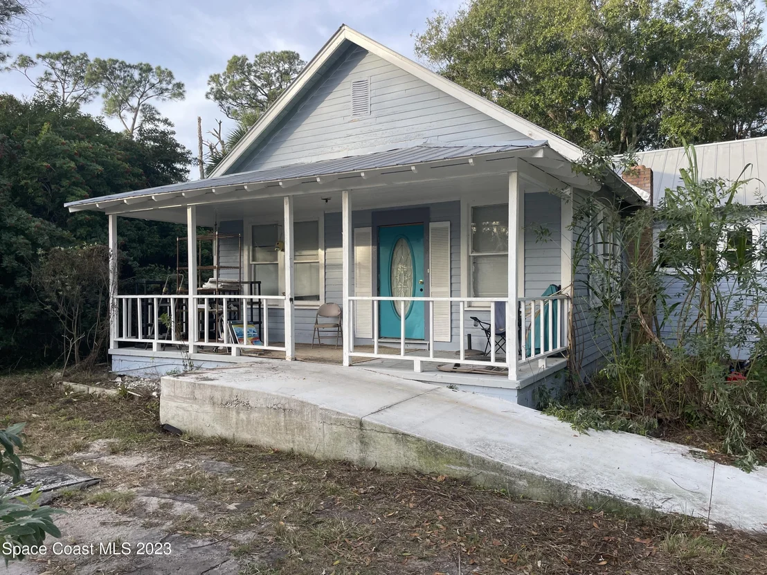 Photo of 145 Ruth Avenue