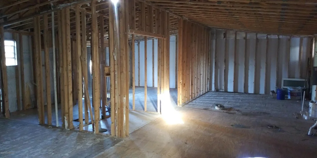 Photo of 6807 Elder Road