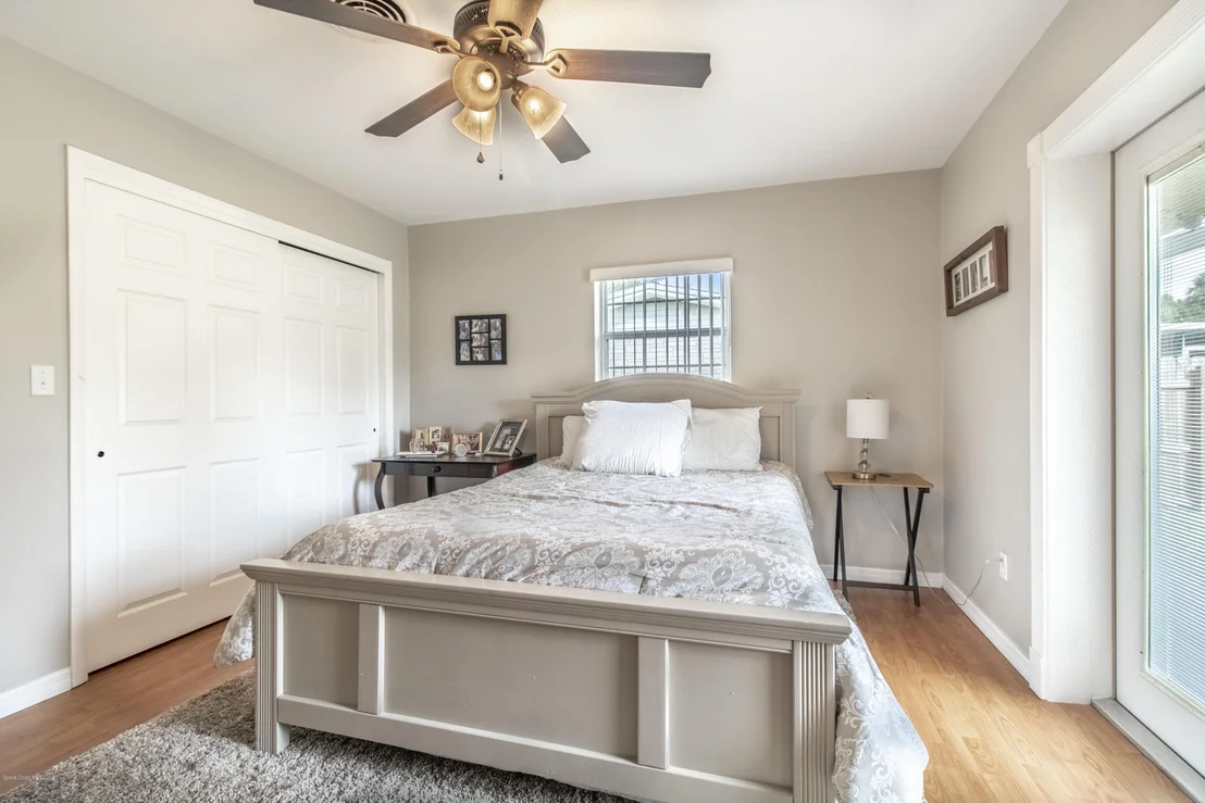 Photo of 270 Baker Road