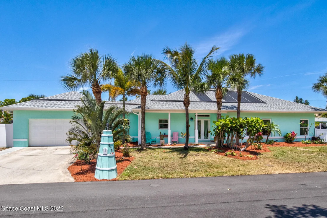 Photo of 270 Rita Boulevard