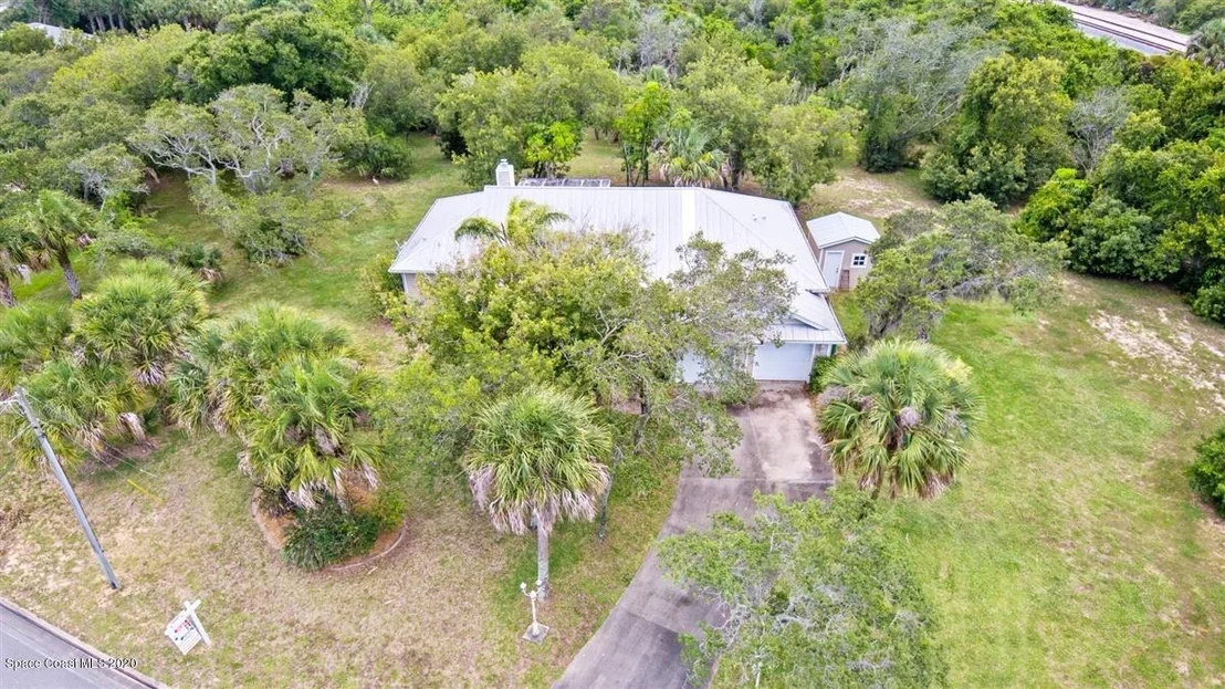 Photo of 5551 Senne Road