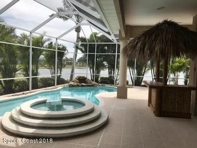 Photo of 2301 Brightwood Circle