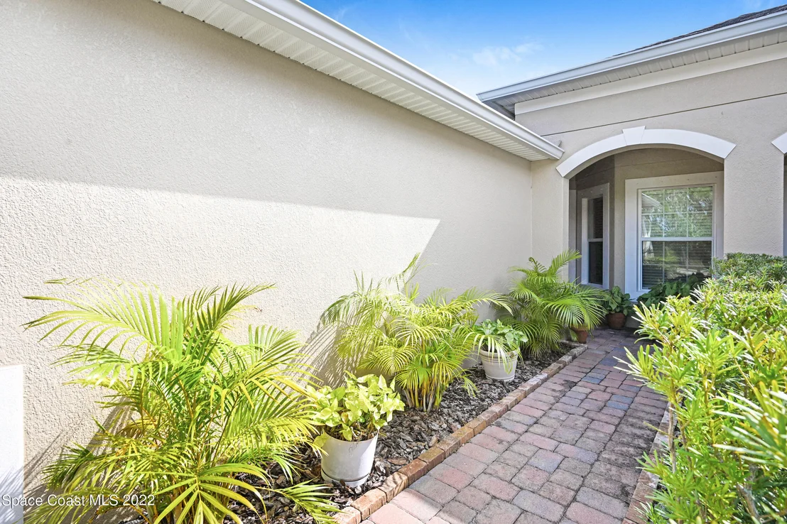 Photo of 3496 Bancroft Drive