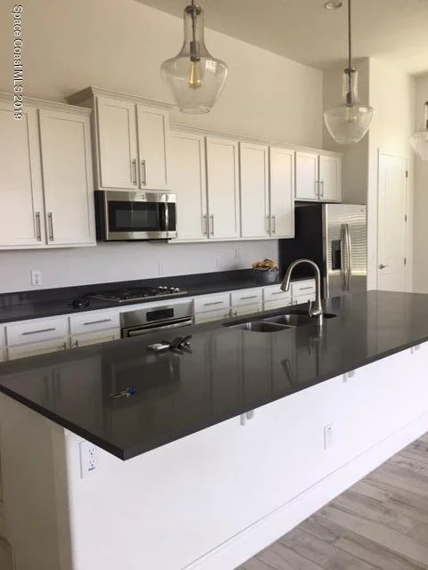 Photo of 3960 Poseidon Way