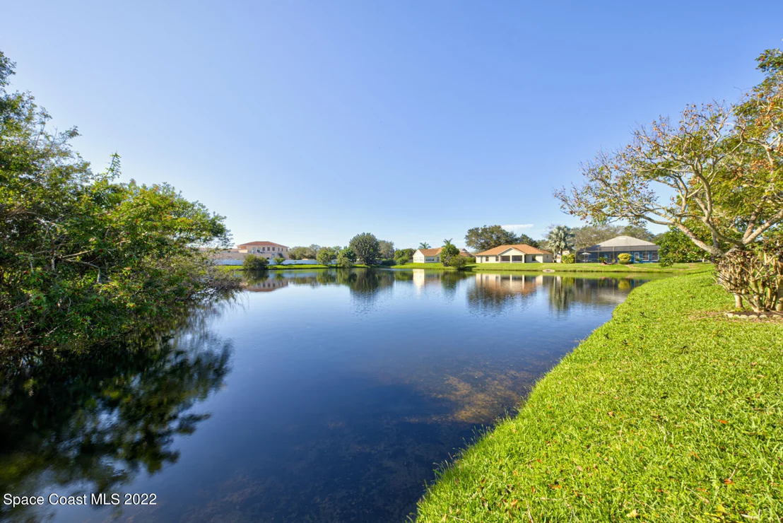 Photo of 1241 Winding Meadows Road