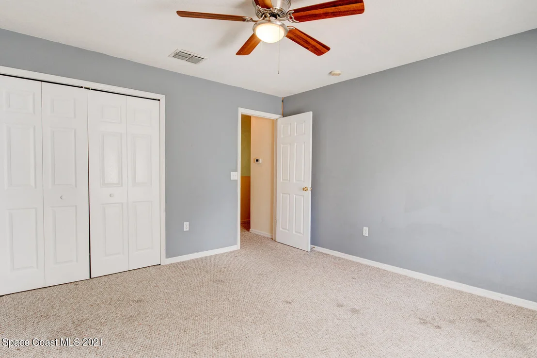 Photo of 2191 Spring Creek Circle