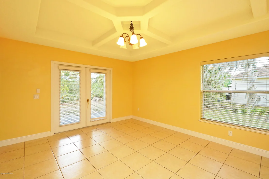 Photo of 3966 Foothill Drive