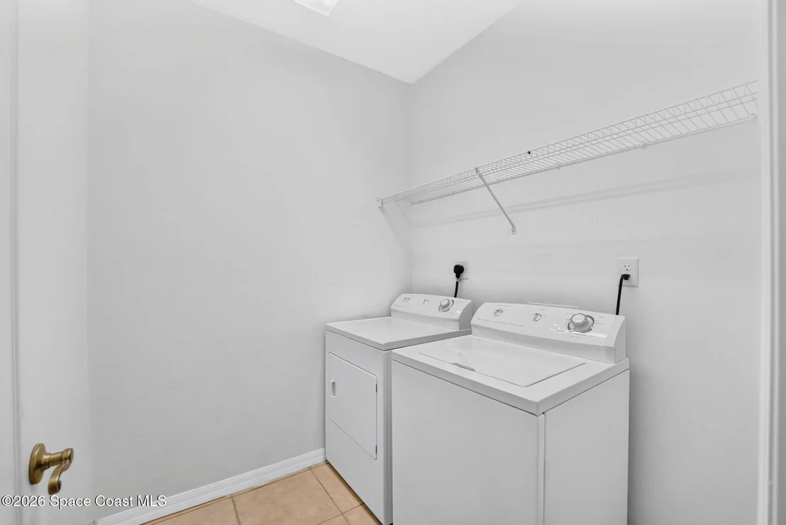 Photo of 5741 Tasha Lane